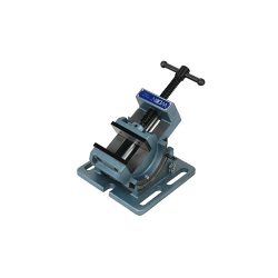 Cradle Style Drill Press Vise (11754)