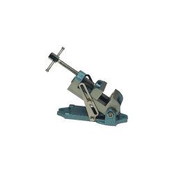 Wilton 30A Drill Press Angle Vise 3-1/8″ Jaw Opening (12870)