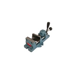 Wilton Cam Action 4″ Drill Press (13400)
