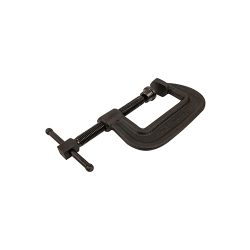 Wilton Brute Force 100 Series C-Clamps (14128)