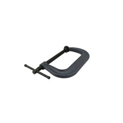 Wilton Classic 400 Series C-Clamp (14256)