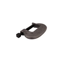 Wilton Brute Force Bridge C-Clamp (14563)