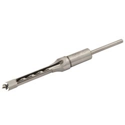 Powermatic Premium Mortise Chisel & Bit 3/8″ (1791093)