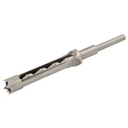 Powermatic Premium Mortise Chisel & Bit 3/4″ (1791095)