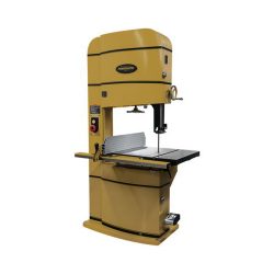 Powermatic – 24″ Bandsaw 5HP, 1PH, 230V (1791259B)