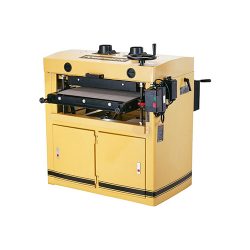 Powermatic Model DDS-225 25-Inch Drum Sander (1791290)