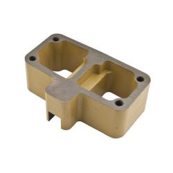 Powermatic 2″ Riser Block for PM701 Mortiser (1791312)