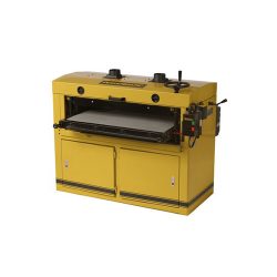 Powermatic 37″ Dual Drum Sander 7.5HP, 1Ph (1791320)