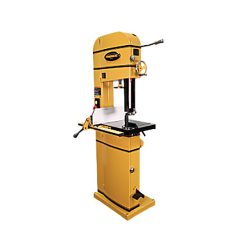 Powermatic PM1500 Wood Bandsaw (1791500)