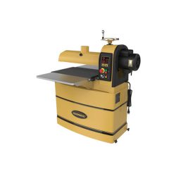 Powermatic 1-3/4HP, 115V Drum Sander (1792244)