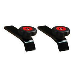 Powermatic Holdown Brackets (1797000)