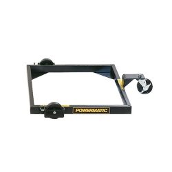 Powermatic Mobile Base (2042374)