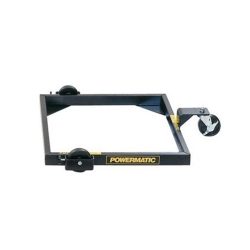 Powermatic Mobile Base for Model PWBS14 Bandsaw (2042377)