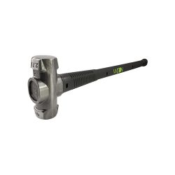 Wilton Sledge Hammer (20830B)