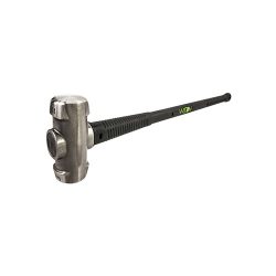 Wilton Sledge Hammer (21036B)