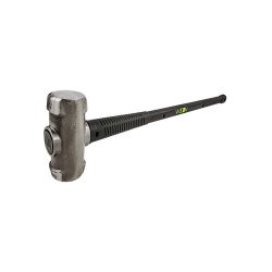 Wilton Sledge Hammer (21236B)