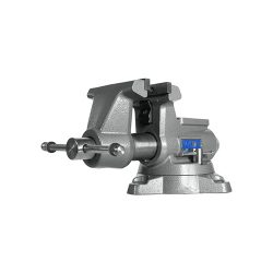 Wilton Mechanics Pro Vise (28811)