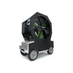 Wilton Cold Front Atomized Cooling Fan (28900)