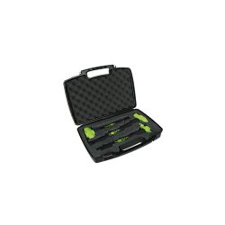 Wilton B.A.S.H Carrying Case Hammer Kit (3PCBASH)