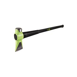 Wilton 6 Lb Head, 36″ BASH Splitting Maul (50636)