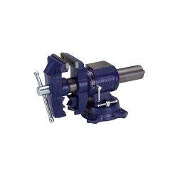 Wilton’s Multi-Purpose Vise (69999)