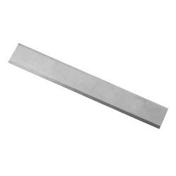 Jet 60B 6″ Jointer Blades (708801DX)