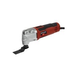 King Canada Milti-Tool Power Tool (8349QR)