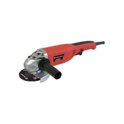 Performance Plus 8364N Grinder, 5 Angle (8364N)