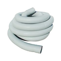 Reinforced PVC Hose (K-1035)