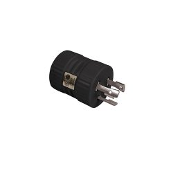 125V RV Generator Adapter (K-TT30R)