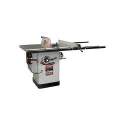 King Canada Cabinet Table Saw Max Rip (KC-10KX/U50)