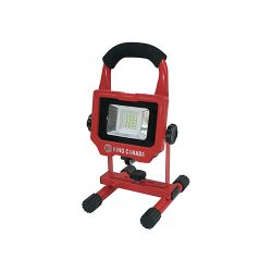 King Canada Work Light (KC-1201LED)