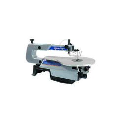 King Canada Scroll Saw (KC-163SSC-V-6)