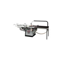 King Industrial Table Saw (KC-36FXT/360ST)