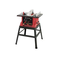 King Canada Table Saw (KC-5005R)