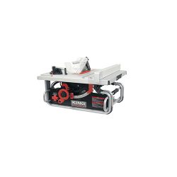 King Industrial Table Saw (KC-5015C)