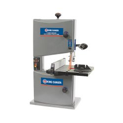 King Canada Bandsaw (KC-902C)