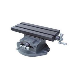 King Canada 5-12 Compound slide table (KCT-512)