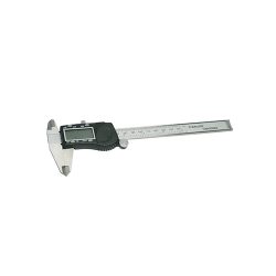 King Canada Digital Fractional Caliper (KM-106)