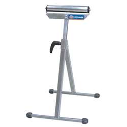 King Canada Folding Roller Stand (KRS-102)