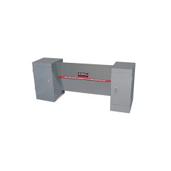 King Industrial Metal Lathe Stand (SS-1022)