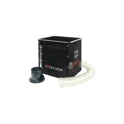 Universal Dust Collection Kit (XL-130)
