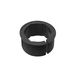 Router Reducer Collar (XL-312)