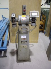 FMS-5040